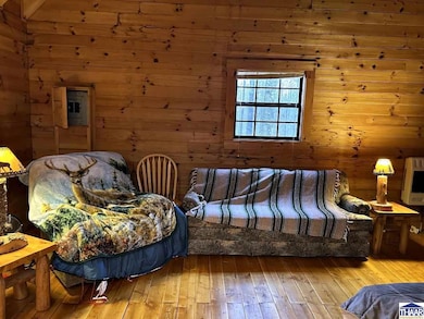 2702 S Old Clifty Rd, Jackson Township, IN 47472 - photo 6