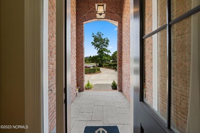 4-web-or-mls-1201 Rising Tide -4