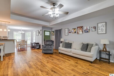 108 Byrd Rd, West Monroe, LA 71292 - photo 5