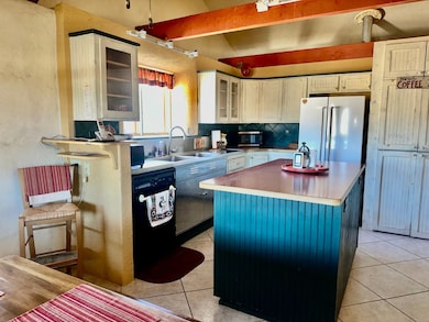 15 Turquoise Trail, Datil, NM 87821 - photo 7