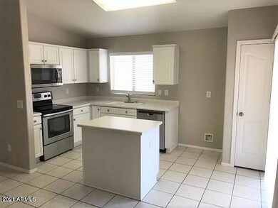 11253 E Caballero St, Mesa, AZ 85207 - photo 3