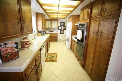 320 Coronado Ave, Long Beach, CA 90814 - photo 6