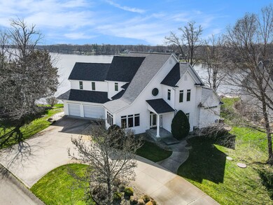 007_dji_0244