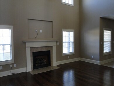 109 Abbotsbury Ln, Warner Robins, GA 31088 - photo 2
