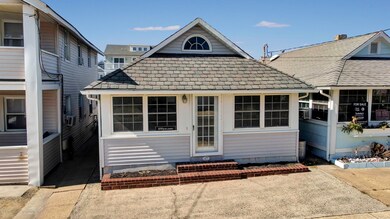 002_dji_0104