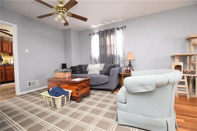 1328 Greenview Dr, Bethlehem, PA 18018 - photo 4