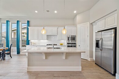 27970 Arden Trail, Spring, TX 77386 - photo 4