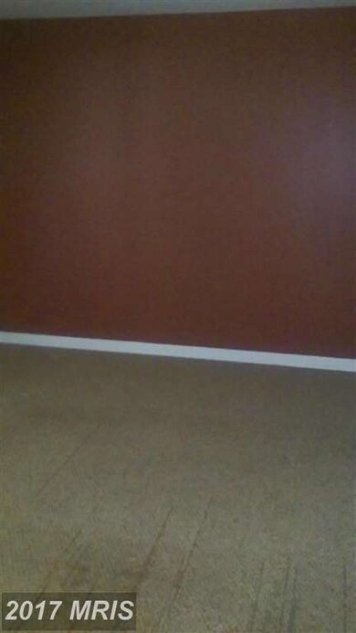 11 Pinecone Ct, Parkville, MD 21234 - photo 7