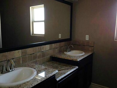 14229 Desert Sky Dr, Horizon City, TX 79928 - photo 6