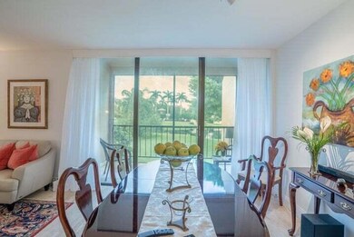 3205 Bridgewood Dr unit 3205, Boca Raton, FL 33434 - photo 7