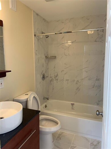 615 22nd St unit 2, Union City, NJ 07087 - photo 2