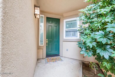 596 Fenwick Way Unit B - HsHProd-10