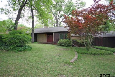 1618 1618 Jeff Davis, Tyler, TX 75703 - photo 5