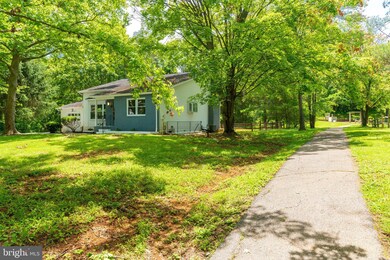 9465 Single Bird Ln, Columbia, MD 21046 - photo 6