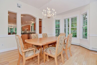 7 Bridlefield Ln, Medfield, MA 02052 - photo 7