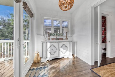 563 Flatwoods Forest Loop-025-026-1153 5
