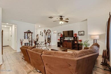 23422 N 167th Lane Surprise AZ - Web Qua