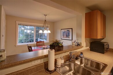 12404 E Gibson Rd unit M102, Everett, WA 98204 - photo 3