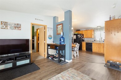 1663 Schley Ave, Butte, MT 59701 - photo 5