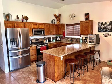 Kitchen 5