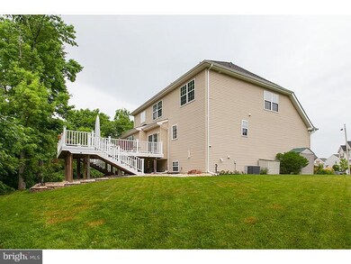 6 Tower Ct, West Deptford, NJ 08086 - photo 3