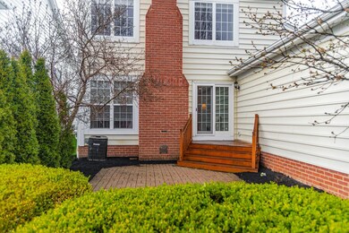 7157 Addington Rd, New Albany, OH 43054 - photo 6