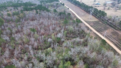 200 Beard Rd, Malvern, AR 72104 - photo 2