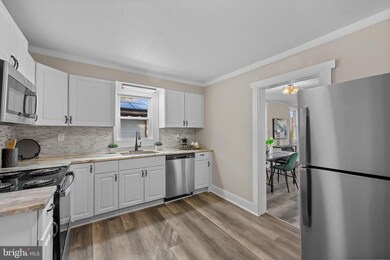 25 Lippincott Ave, Pennsville, NJ 08070 - photo 4