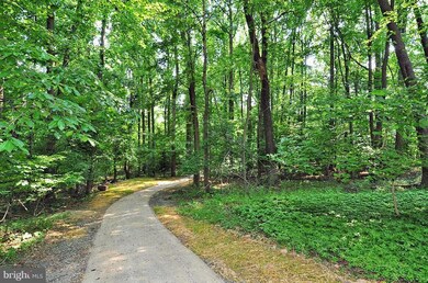 7441 Sandalfoot Way, Columbia, MD 21046 - photo 7