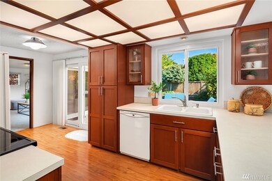 508 2nd Ave N, Edmonds, WA 98020 - photo 3