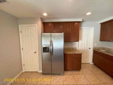 410 NW 20th Terrace, Cape Coral, FL 33993 - photo 7