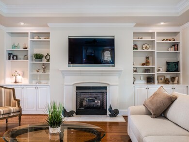 1254 Lillibridge Dr, Leland, NC 28451 - photo 7