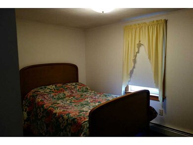 69 Ralston St, Warwick, RI 02888 - photo 5