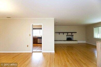 410 W Monmouth St, Winchester, VA 22601 - photo 7