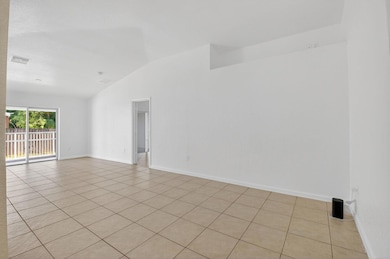 1430 Red Apple Ln, West Palm Beach, FL 33415 - photo 7