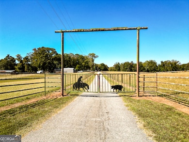 186 Beech Springs Rd, Pine Mountain, GA 31822 - photo 2