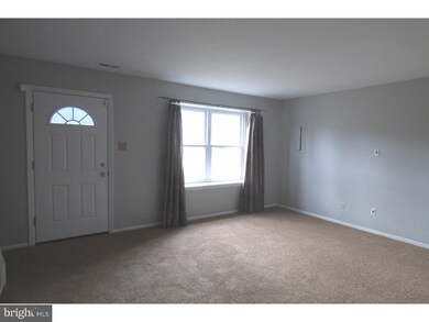 250 Atlantic Ave unit B, Collingswood, NJ 08108 - photo 2