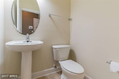 533 Odendhal Ave, Gaithersburg, MD 20877 - photo 4