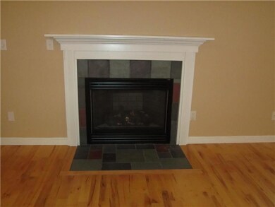 22 Plymouth Dr, Saco, ME 04072 - photo 7