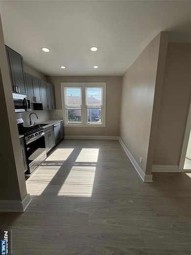 617 Elm St unit 8, Kearny, NJ 07032 - photo 2