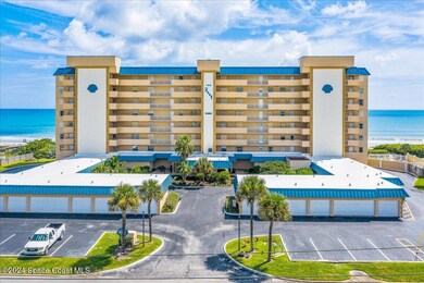 The Reef Condo