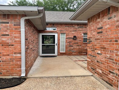 7108 Cedar Valley Dr, Whitney, TX 76692 - photo 3