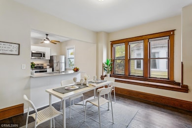 1266 Lafond Ave, Saint Paul, MN 55104 - photo 3