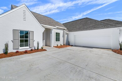 302 Mandy Way-4