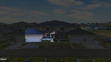 3600 33rd Ave W unit 1, Williston, ND 58801 - photo 3