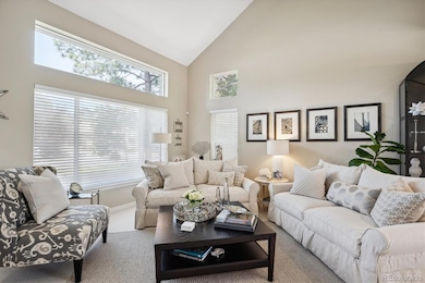 16338 E Berry Ave, Centennial, CO 80015 - photo 5