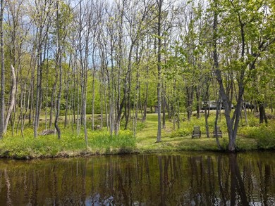 53 Main St, Medway, ME 04460 - photo 6