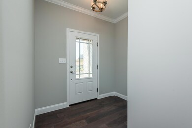 2341 Hickory Crest Ln, Knoxville, TN 37932 - photo 3