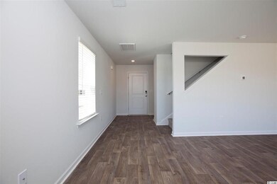 832 Twickenham Loop unit Lot 08 - Arden B, Longs, SC 29568 - photo 2