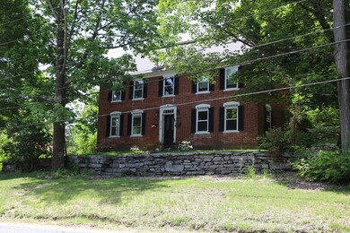 175 Worcester Rd unit 1, Westminster, MA 01473 - photo 2